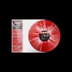 Don'T Shoot Me I'M Only The Piano Player (Red Lp)