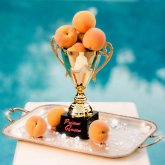 The Prize The Prize
