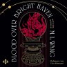 Blood Over Bright Haven (MP3-Download) - Bild 1