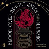 Blood Over Bright Haven (MP3-Download)