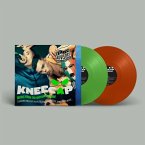 Kneecap (Original Soundtrack) (Ltd. Col. 2lp)