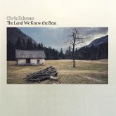 The Land We Knew The Best The Land We Knew The Best
