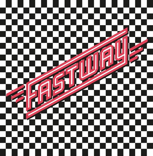 Fastway