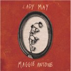 Lady May 7