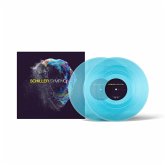 Symphonia (Ltd. 2lp Curacao Transparent) Symphonia (Ltd. 2lp Curacao Transparent)