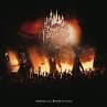 Anthems From Beyond The Grave - Live In... - Bild 1