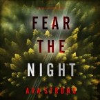 Fear the Night (A Lexi Cole Suspense Thriller—Book 4) (MP3-Download)