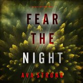 Fear the Night (A Lexi Cole Suspense Thriller—Book 4) (MP3-Download) Fear the Night (A Lexi Cole Suspense Thriller—Book 4) (MP3-Download)