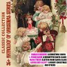 35+ Anthology of Christmas stories.... - Bild 1