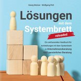 Lösungen mit dem Systembrett Lösungen mit dem Systembrett