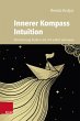 Innerer Kompass Intuition - Bild 1