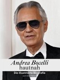 Andrea Bocelli hautnah - Komplett in Farbe