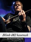 Blink-182 hautnah - Komplett in Farbe