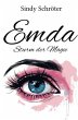 Emda-Sturm der Magie - Bild 1