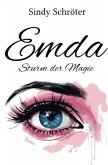 Emda-Sturm der Magie