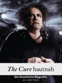 The Cure hautnah - Komplett in Farbe