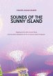 Sounds of the Sunny Island - Bild 1