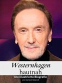 Westernhagen hautnah - Komplett in Farbe