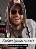 Enrique Iglesias hautnah - Komplett in Farbe Enrique Iglesias hautnah - Komplett in Farbe