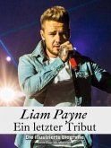 Liam Payne - Ein letzter Tribut - Komplett in Farbe