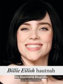 Billie Eilish hautnah - Komplett in Farbe Billie Eilish hautnah - Komplett in Farbe