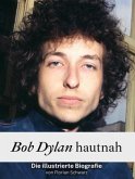 Bob Dylan hautnah - Komplett in Farbe Bob Dylan hautnah - Komplett in Farbe