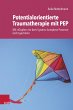 Potentialorientierte Traumatherapie mit... - Bild 1