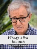 Woody Allen hautnah - Komplett in Farbe Woody Allen hautnah - Komplett in Farbe
