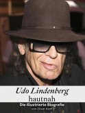 Udo Lindenberg hautnah - Komplett in Farbe Udo Lindenberg hautnah - Komplett in Farbe