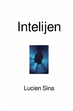 Intelijen - Sina, Lucien Intelijen - Sina, Lucien