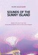 Sounds of the Sunny Island - Bild 1