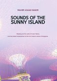 Sounds of the Sunny Island