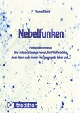 Nebelfunken