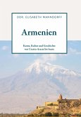 Armenien - Kunst, Kultur und Geschichte Armenien - Kunst, Kultur und Geschichte