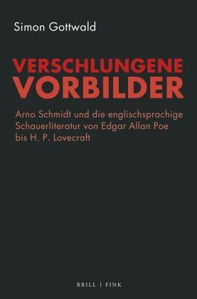 Verschlungene Vorbilder