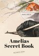 Amelias secret book - Bild 1
