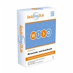 Lernkarten Wirtschafts- und Sozialkunde Prüfungsvorbereitung Lernkarten Wirtschafts- und Sozialkunde Prüfungsvorbereitung