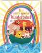 Die erste große Kinderbibel - Bild 1