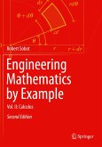 Engineering Mathematics by Example Engineering Mathematics by Example