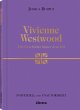 Vivienne Westwood - Bild 1