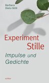 Experiment Stille Experiment Stille