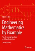 Engineering Mathematics by Example Engineering Mathematics by Example