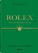 Rolex - Bild 1