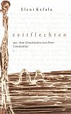 zeitflechten zeitflechten