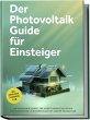 Der Photovoltaik Guide für Einsteiger:... - Bild 1