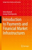 Introduction to Payments and Financial Market Infrastructures