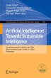 Artificial Intelligence: Towards... - Bild 1