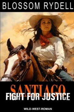Santiago - Fight for Justice Santiago - Fight for Justice
