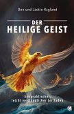 Der Heilige Geist Der Heilige Geist