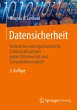 Datensicherheit - Bild 1